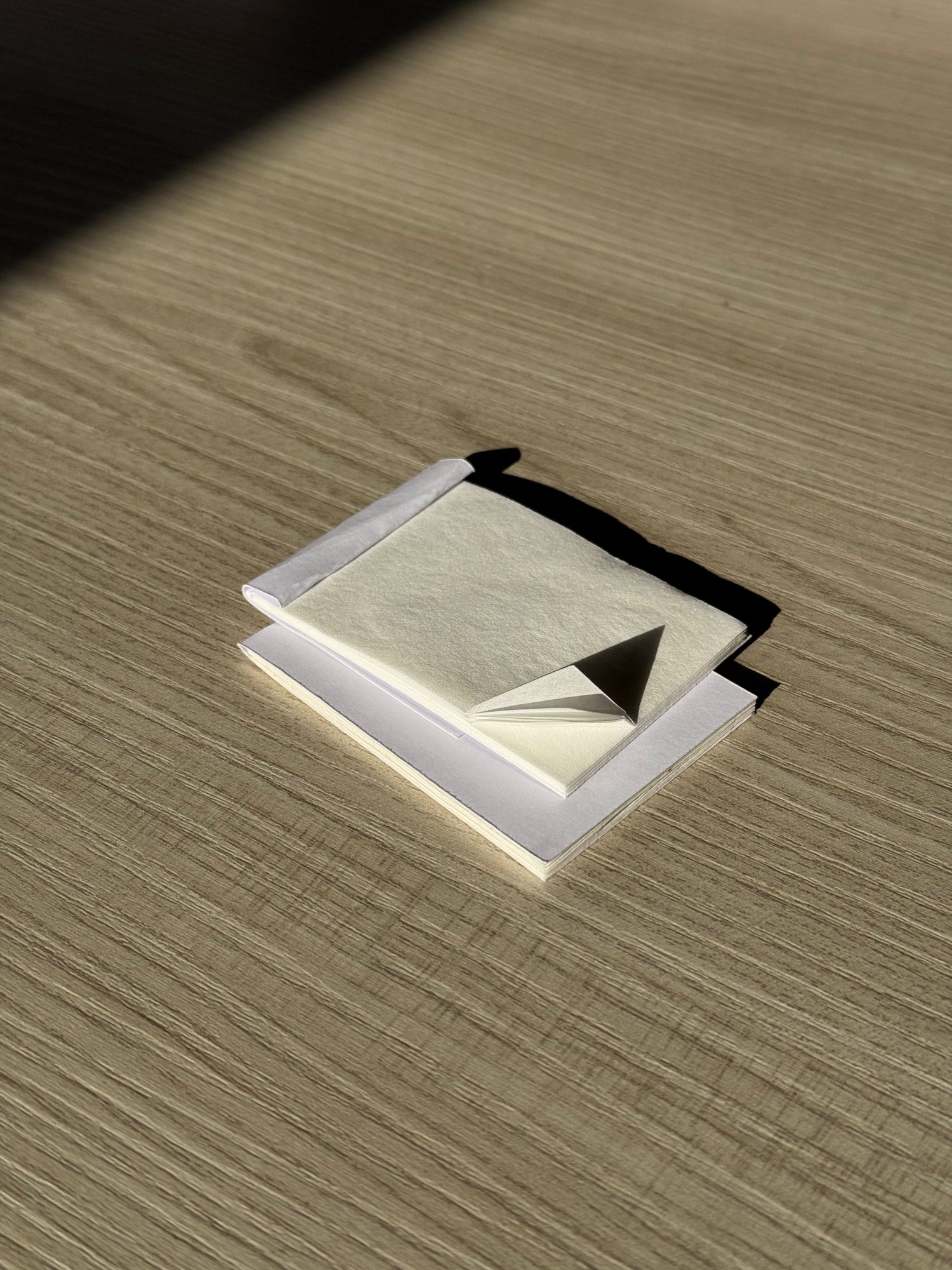 🔥 (x12) – Feuer-Nachfüllpack™