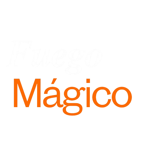 Fuegomagico.store